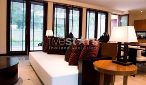 Beachfront Land For Sale Ideal For Hotel or Resort in Saeng Arun 1226851124