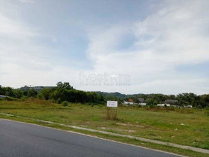 Great plot of land located just 5 minutes from Layan Beach 2927112111