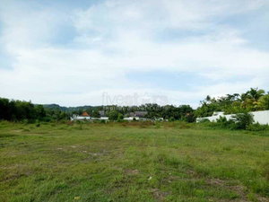 Great plot of land located just 5 minutes from Layan Beach 2927112111