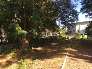 Land for sale in Rawai 249994202