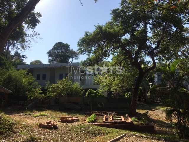 Land for sale in Rawai 1350977989