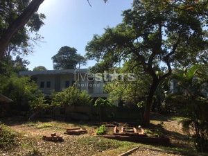Land for sale in Rawai 249994202