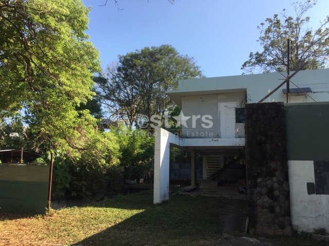 Land for sale in Rawai 1350977989