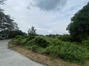 Land for sale Lipa noi 1.4 hectares Koh Samui 1438037343