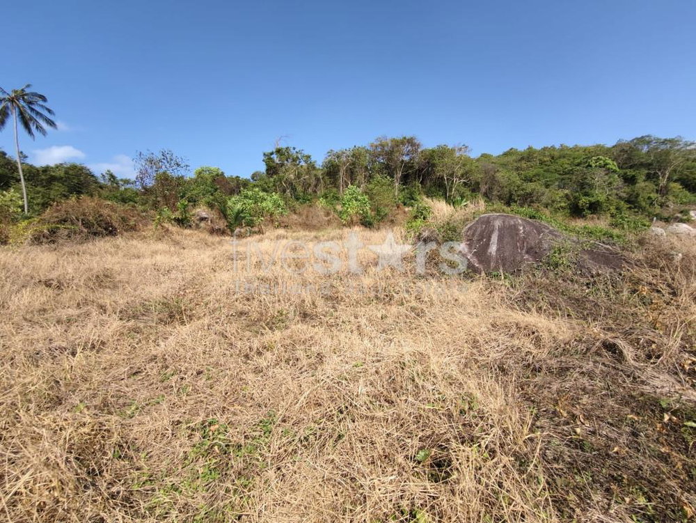Flat Land for sale in Nameang(9 rai) 2991375566