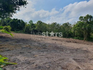 Flat land for sale in Bang kao(2,900 sqm) 2083762460