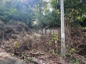 Sea view Land For Sale in Na Muang, Koh Samui 854874476