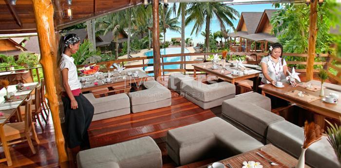Nice beach front boutique hotel for sale in Koh Phangan 3114201673