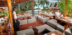 Nice beach front boutique hotel for sale in Koh Phangan 3114201673