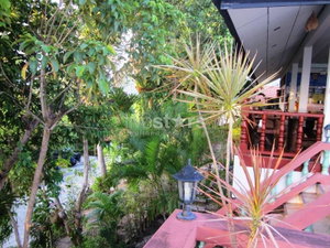 A Kho Phangan, important resort à reprendre, 36 chambres. 2853957122