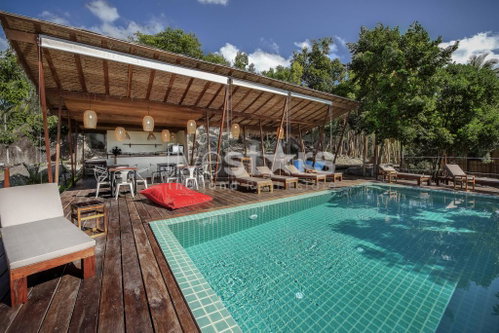 Sea-view Hotel for sale 4138361439