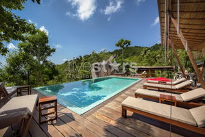 Sea-view Hotel for sale 4138361439