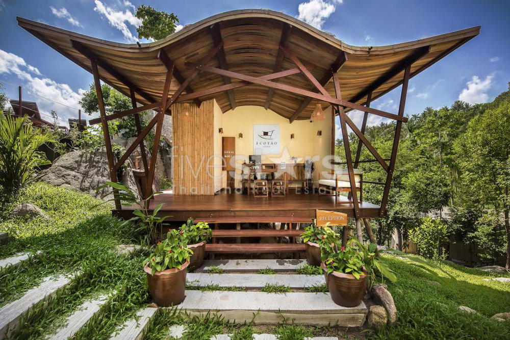 Sea-view Hotel for sale 4138361439