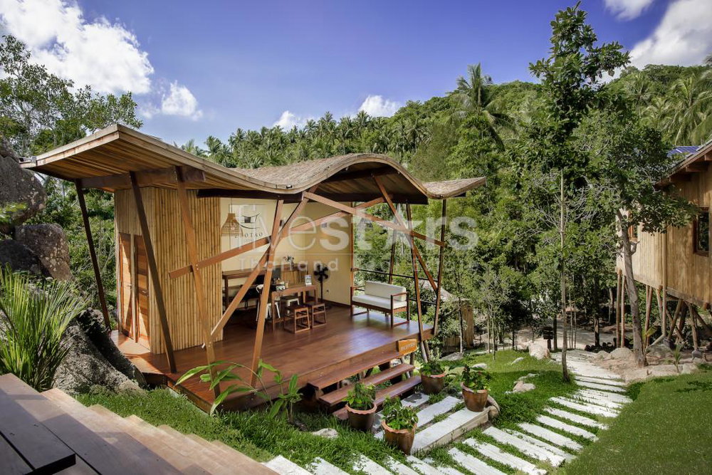 Sea-view Hotel for sale 4138361439