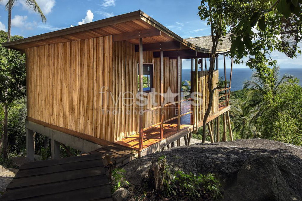 Sea-view Hotel for sale 4138361439