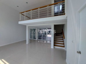 3 bedroom townhome for sale on Ladprao 3286962872