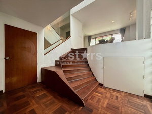 Townhouse for sale in Phrompong area 3785913150