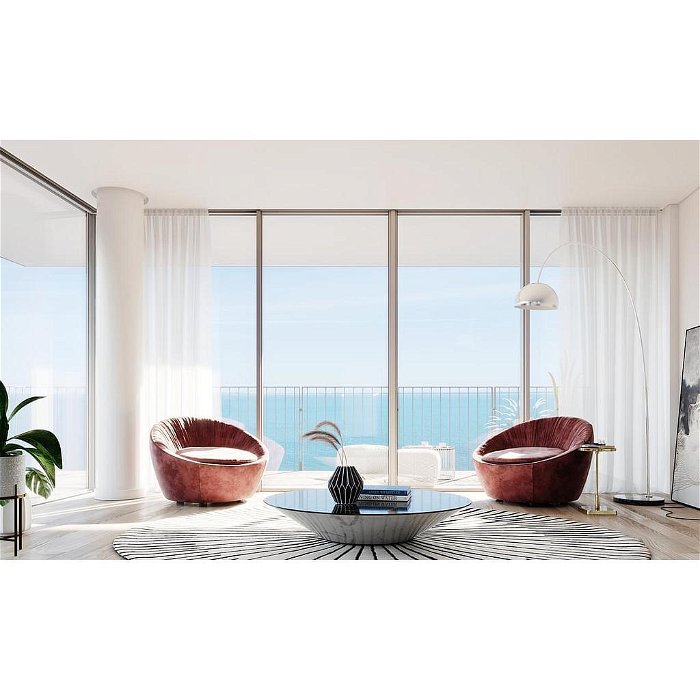 1 Bedroom Apartment, Lisboa 3957356357