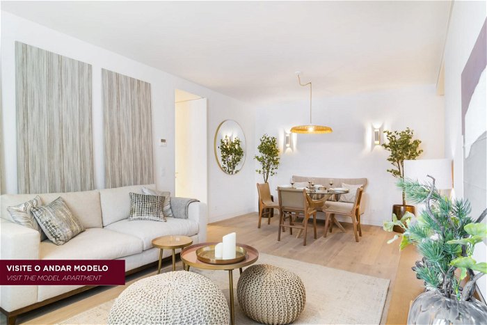 1 Bedroom Apartment, Lisboa 29356841