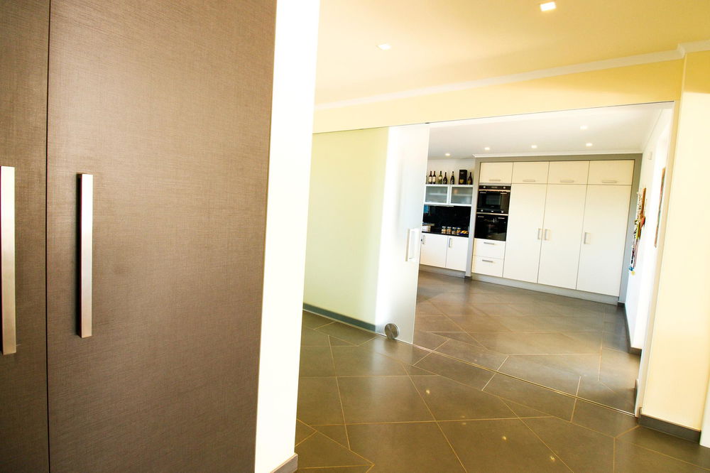 State of the art country estate in Luz de Tavira 751147300