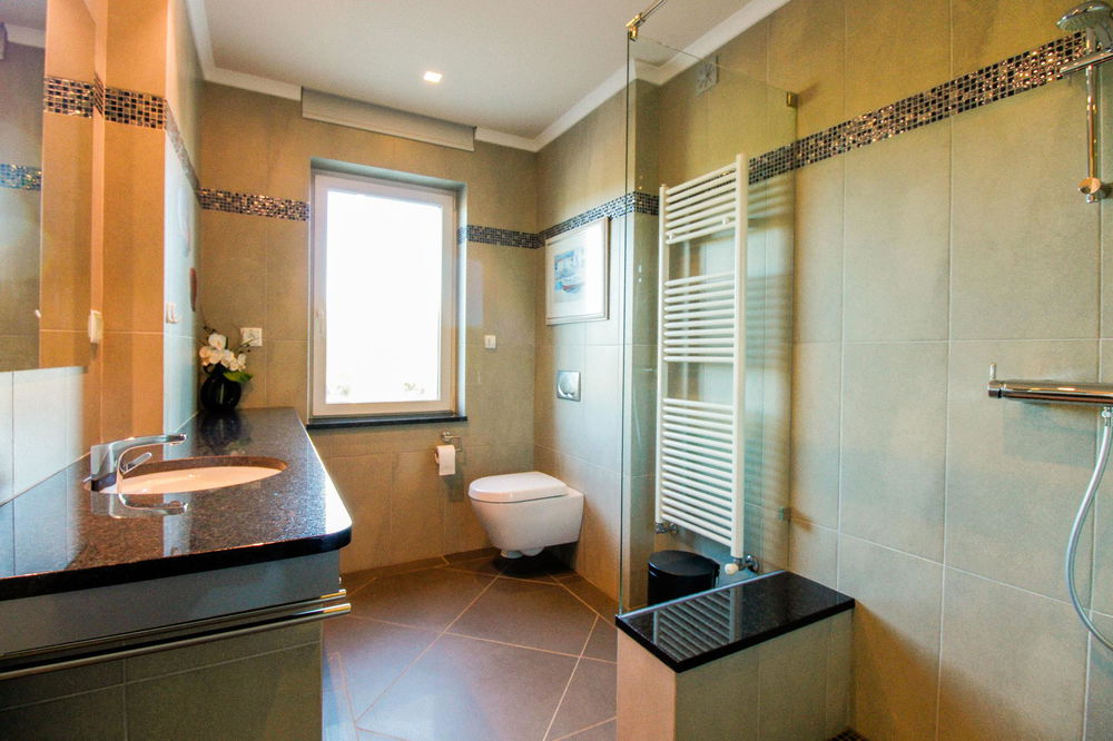 State of the art country estate in Luz de Tavira 751147300