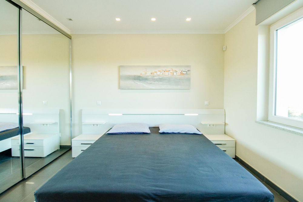 State of the art country estate in Luz de Tavira 751147300