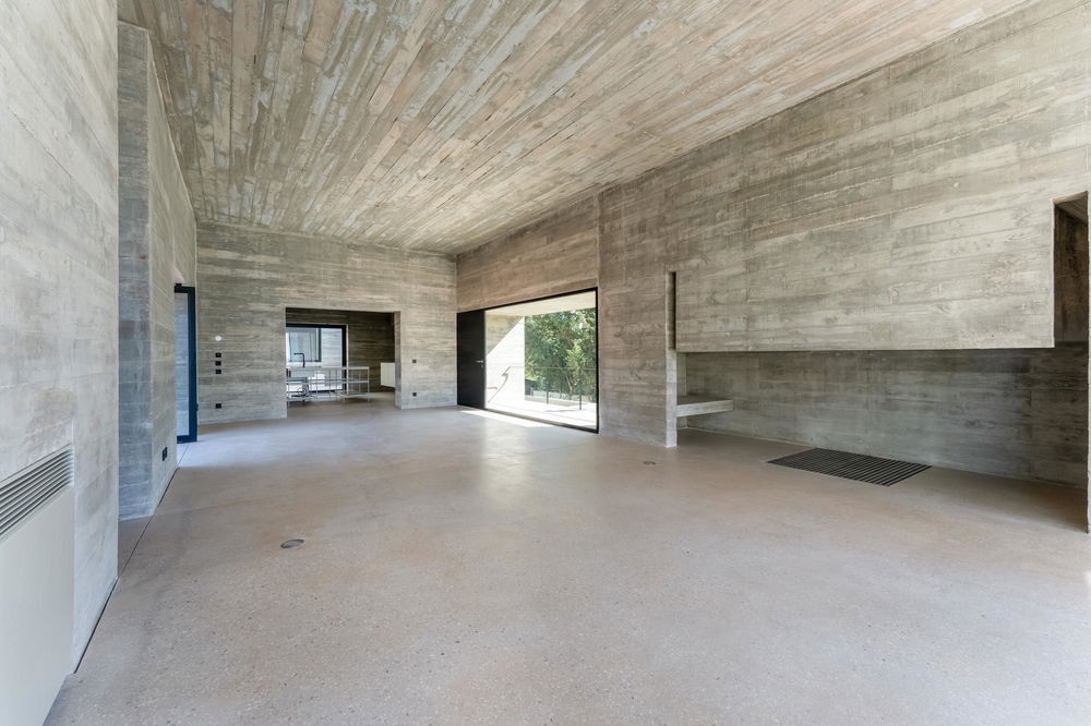 Architectural masterpiece in Santa Bárbara de Nexe 3325427496