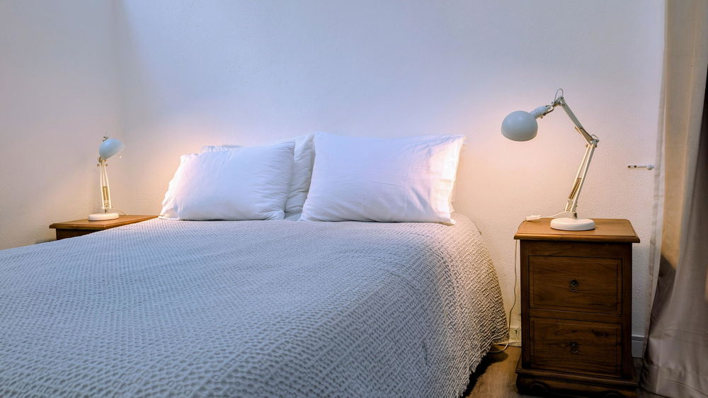 Charmingly renovated townhouse right in the historical heart of São Brás de Alportel 240824848