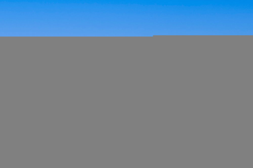 Plot in a prime location of Santa Barbara de Nexe, with an approved project and a building license , stunning sea view 59362155