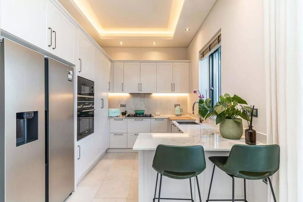 A 3-bedroom renovated masterpiece in the heart of Loulé 2614303443