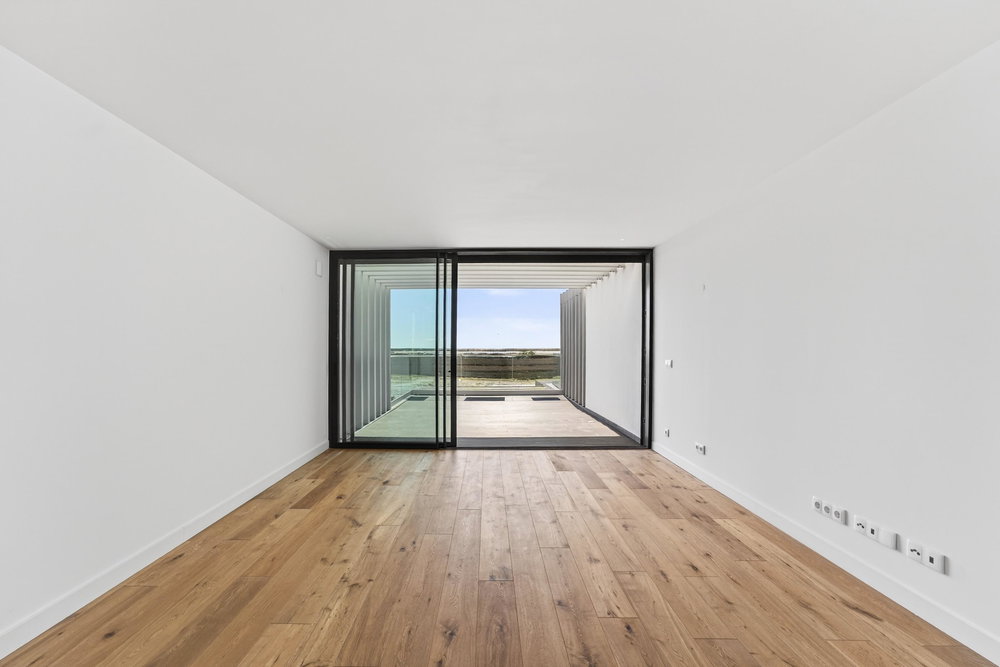 A Front-Row Seat to the Ria Formosa: Exquisite Waterfront Living in Fuseta 4165989028