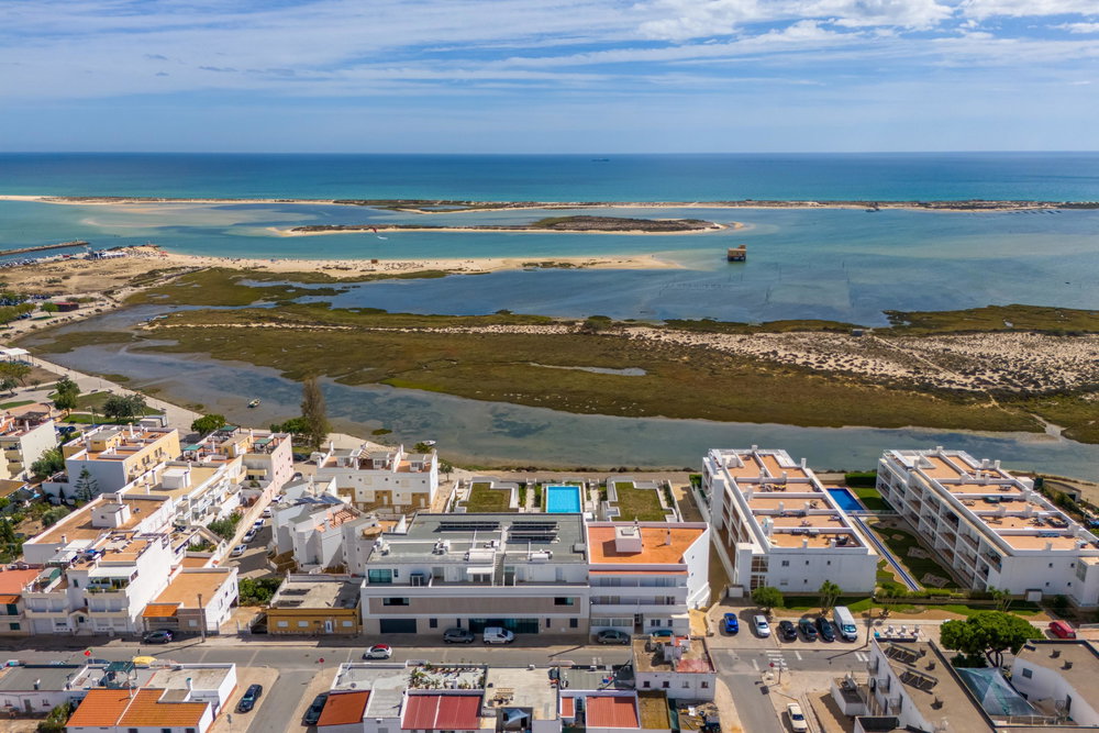 Location, Location, Location: Unrivaled Frontline Living at Ria View 1273290654