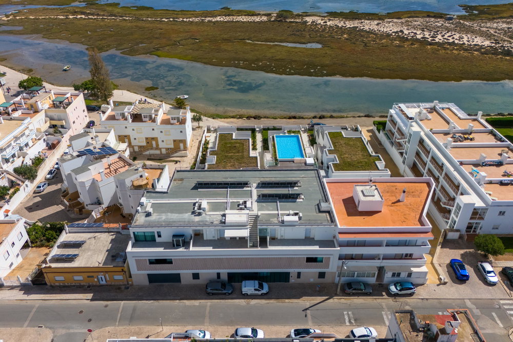 Location, Location, Location: Unrivaled Frontline Living at Ria View 1273290654