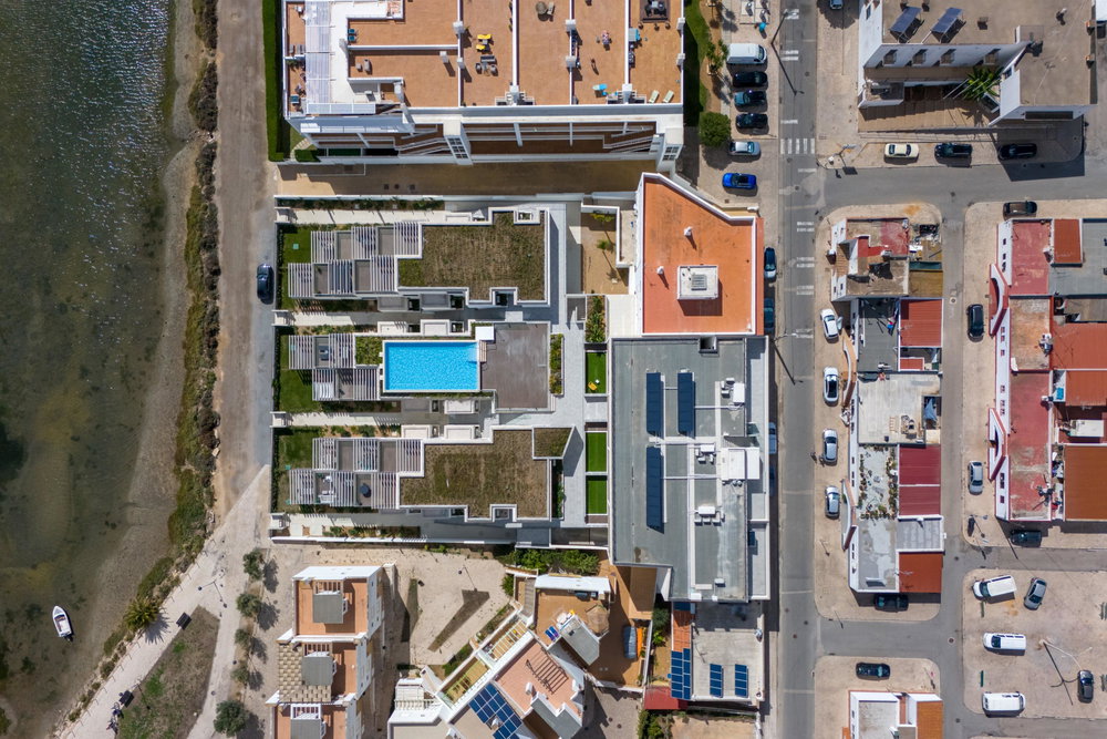 Location, Location, Location: Unrivaled Frontline Living at Ria View 1273290654