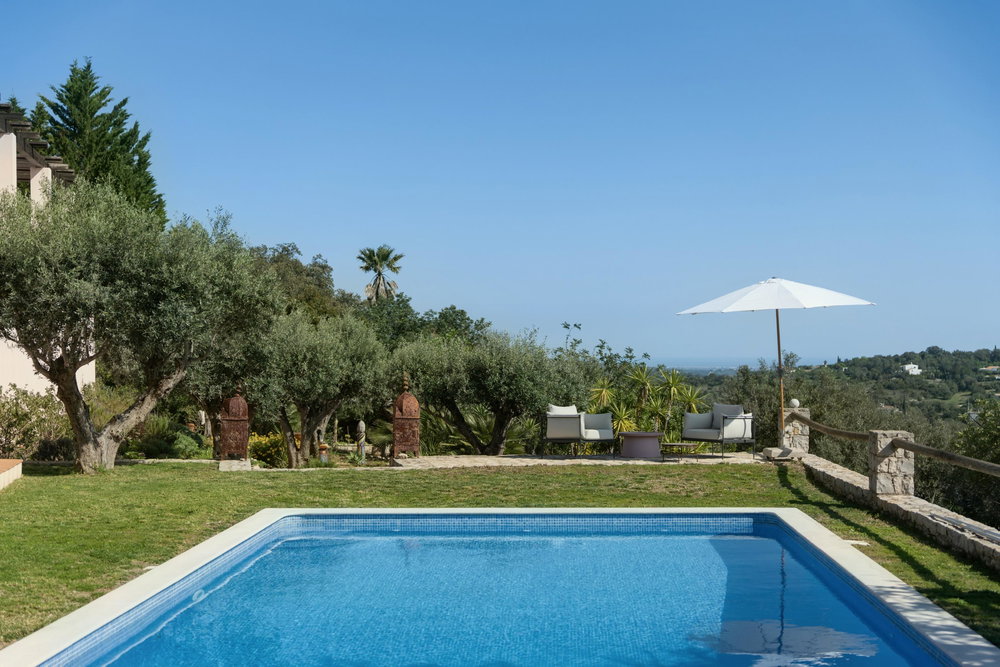 A Home to Fall in Love With 2106828710