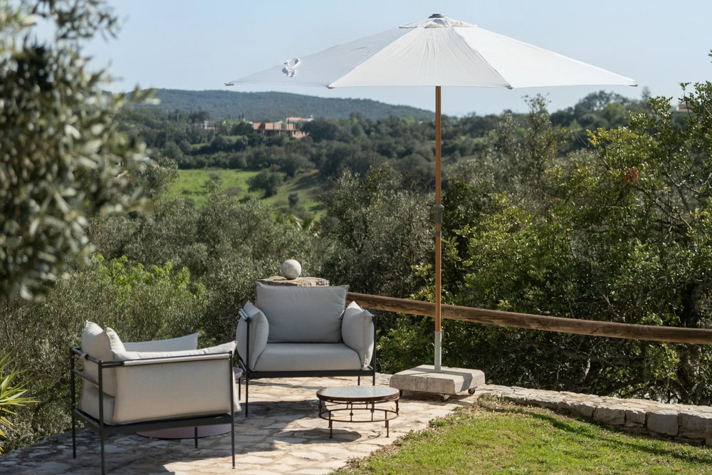 A Home to Fall in Love With 2106828710