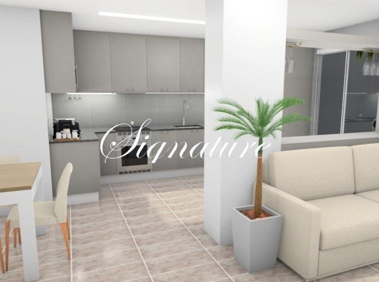 Opportunity: 15% discount! 2 Bedroom Apartments in a building of 8 units in Loulé 3888403544