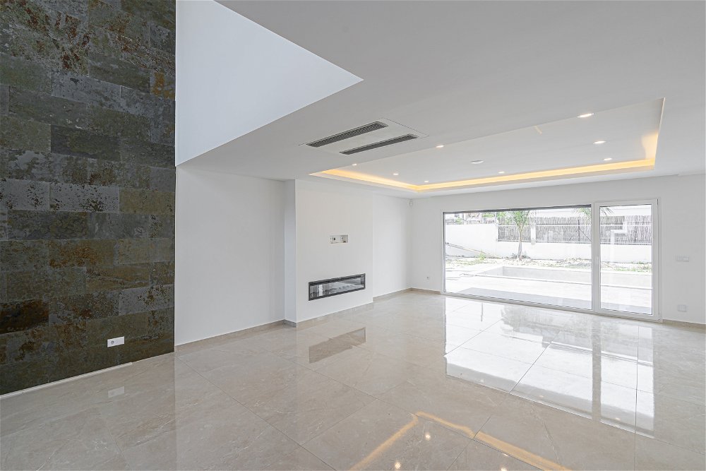Detached 4 Bedroom House | New with pool | Quinta de Valadares, Marisol 1686025765