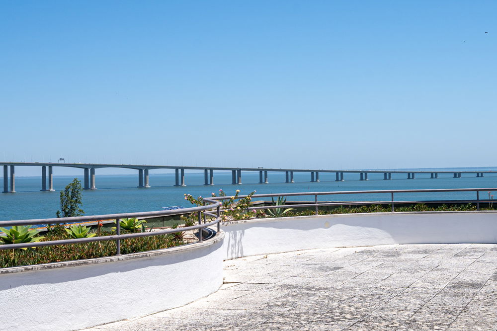 2 BEDROOM FLAT RIVER VIEW IN THE ESPELHO DO TEJO CONDOMINIUM – PARQUE DAS NAÇÕES 1759134242