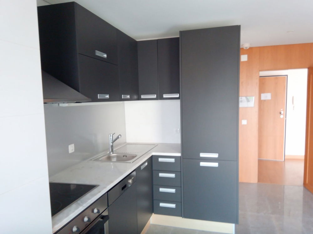 2 BEDROOM FLAT IN PARQUE DOS POETAS – HOSPITAL DA LUZ 3459381339