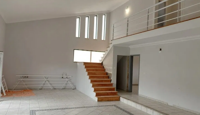 5 BEDROOM VILLA IN LEIRIA 1831144545