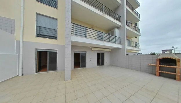 3 BEDROOM FLAT IN MAFRA WITH TERRACE 543193193