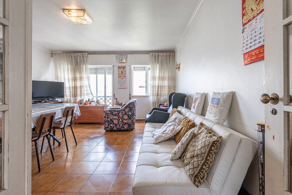 APARTMENT T3 IN CARCAVELOS 1738554584