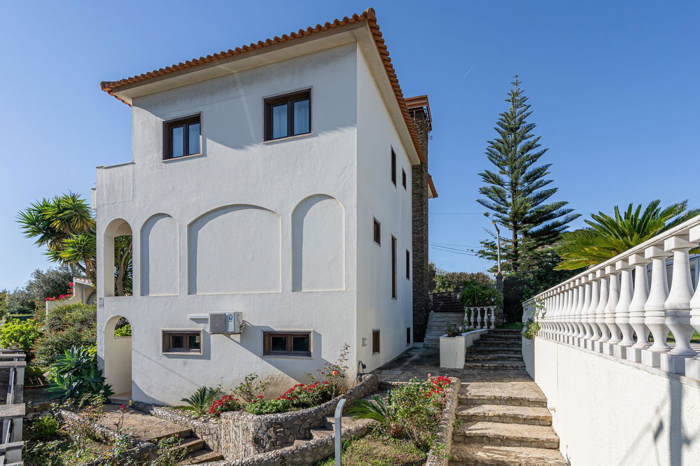 HOUSE T5 +1 IN QUINTA DA BICUDA – CASCAIS 2755687376