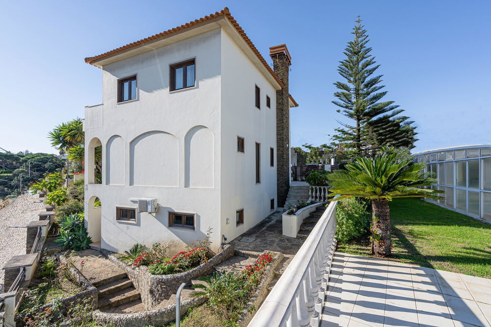 HOUSE T5 +1 IN QUINTA DA BICUDA – CASCAIS 2755687376