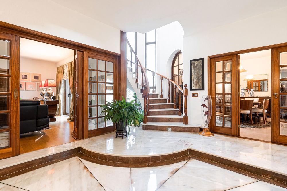 HOUSE T5 +1 IN QUINTA DA BICUDA – CASCAIS 2755687376