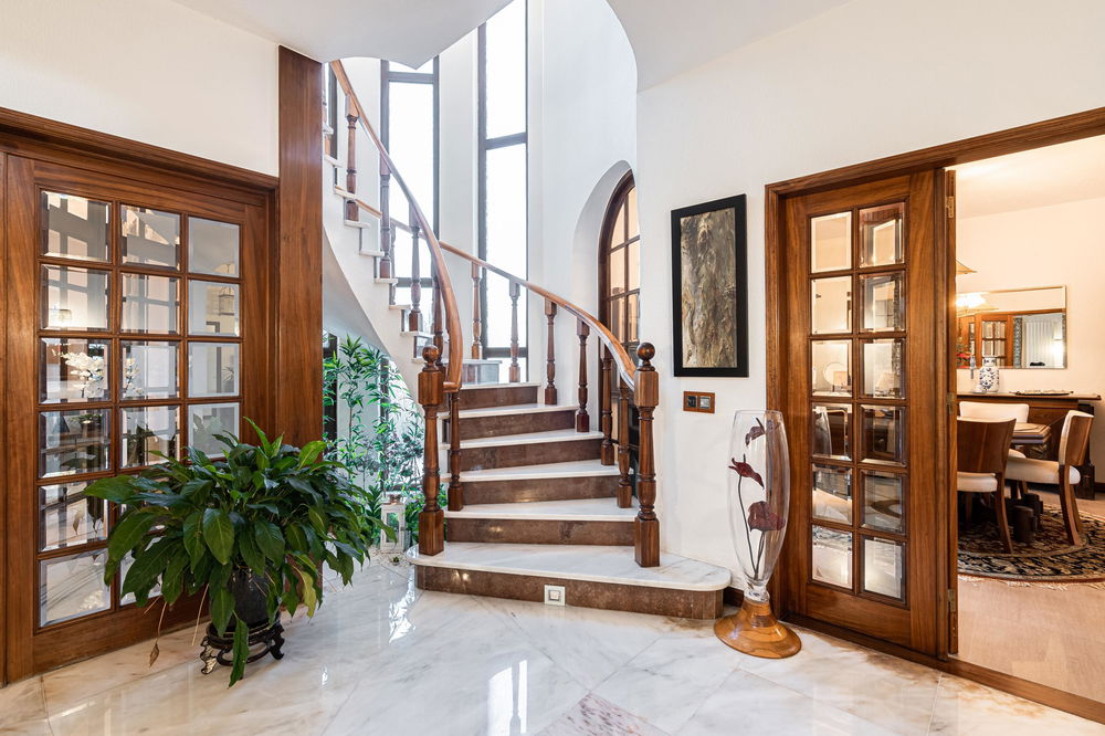 HOUSE T5 +1 IN QUINTA DA BICUDA – CASCAIS 2755687376
