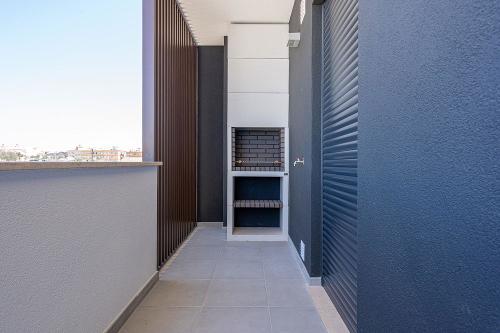 3 BEDROOM FLAT MONTIJO 493689009