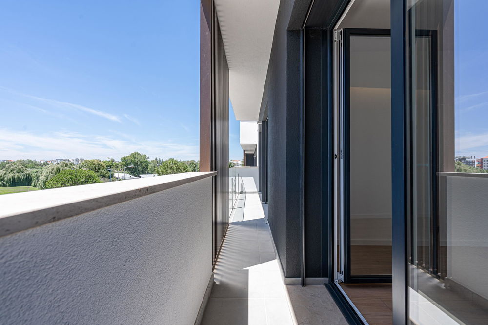 3 BEDROOM FLAT MONTIJO 493689009