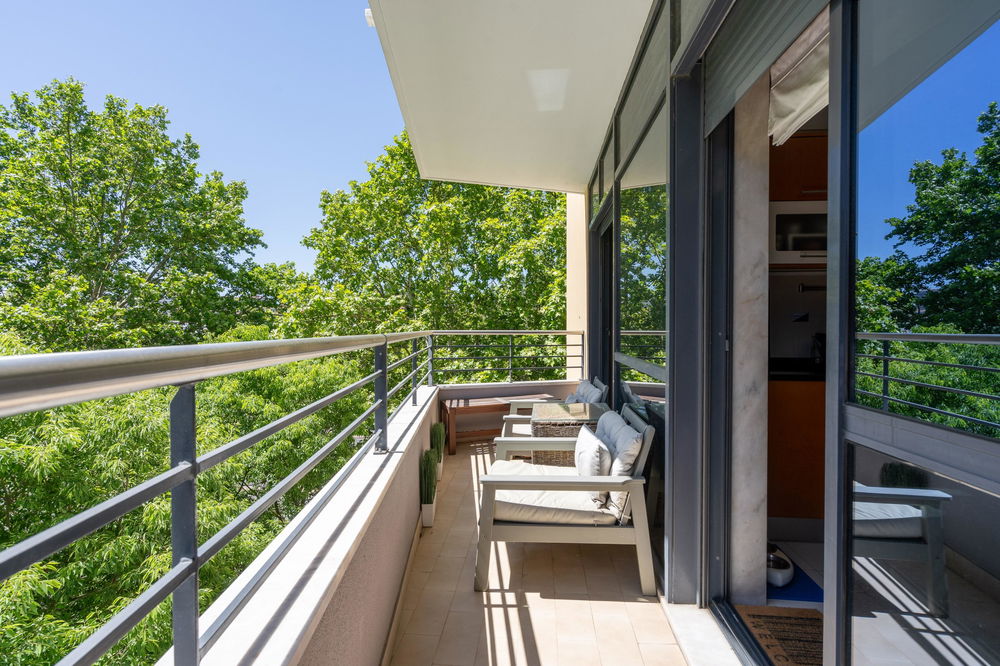 1 BEDROOM FLAT IN PARQUE DAS NAÇÕES – NORTH ZONE 4226725737